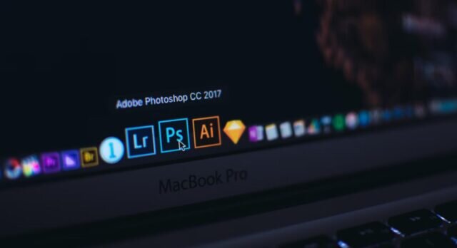    Изображение: Szabo Viktor (unsplash)