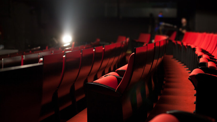   Gettyimages.ru aerogondo