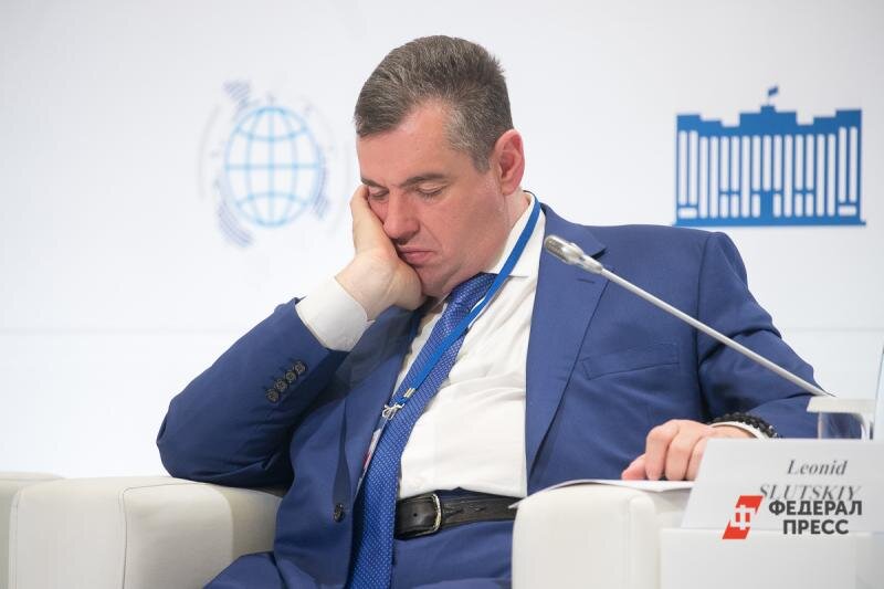 леонид слуцкий лдпр в молодости. леонид слуцкий выборы 2024. леонид слуцкий 2022. леонид слуцкий 2023. слуцкий выборы.