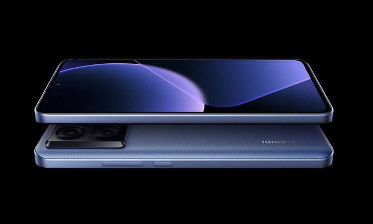 Изображение: Xiaomi