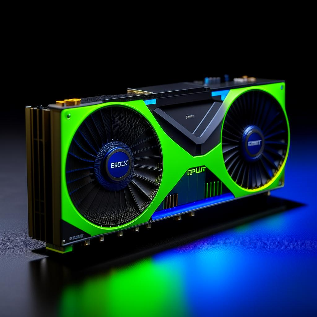 Какие игры можно запустить на GeForce RTX 3050? | Обзоры игр перед покупкой  | Дзен