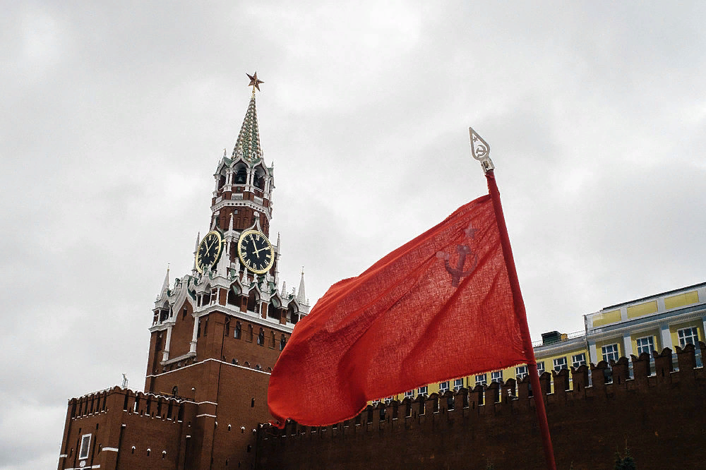 Здесь и далее фото из яндекс картинки