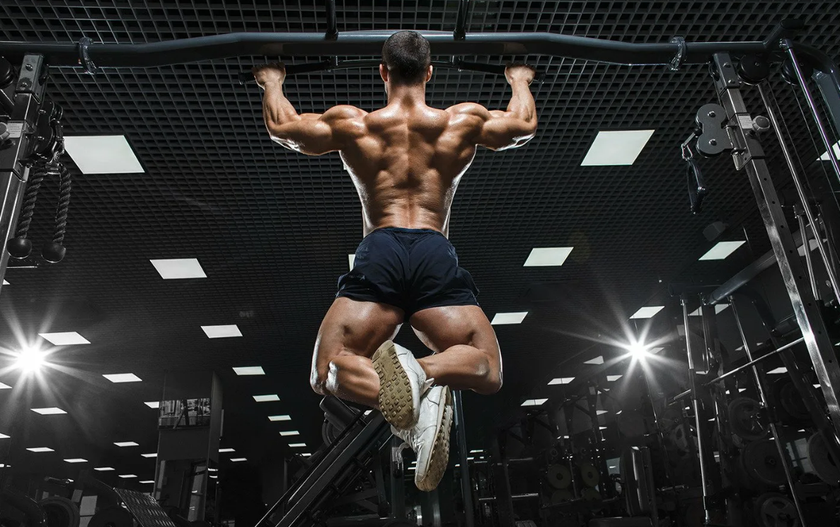 Музыка для тренировки мотивированная. Спортсмены в тренажерном зале. Спортсмен в зале. Фотообои для спортзала. Тренировка в зале.