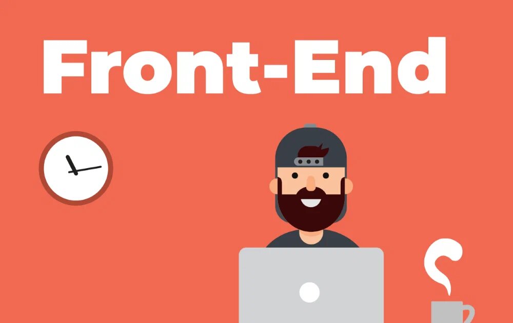 Frontend