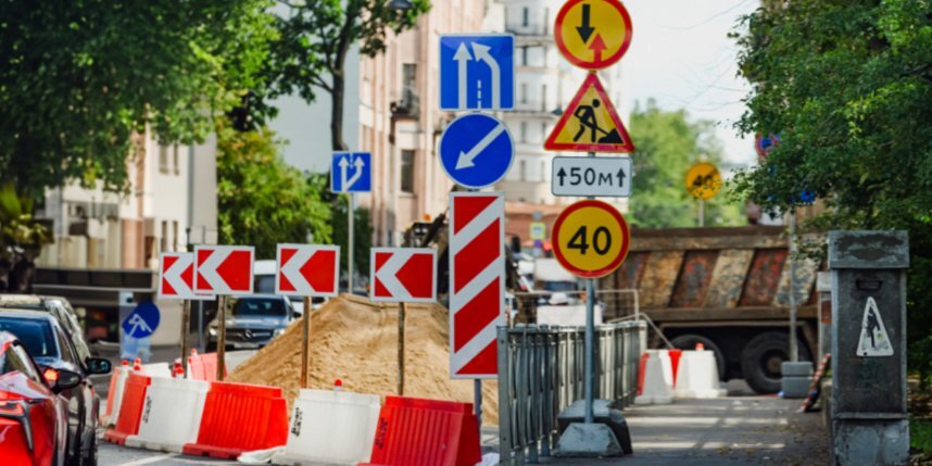    Фото: телеканал Санкт-Петербург.