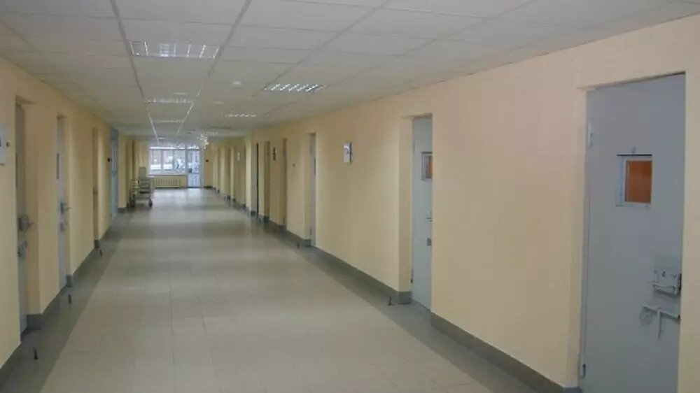 Психиатрическая больница новосибирск мочище. Новосибирская психиатрическая специализированная. Новосибирская психиатрическая больница специализированного типа. Новосибирская психиатрическая специализированная. Пбстин новосибирск.