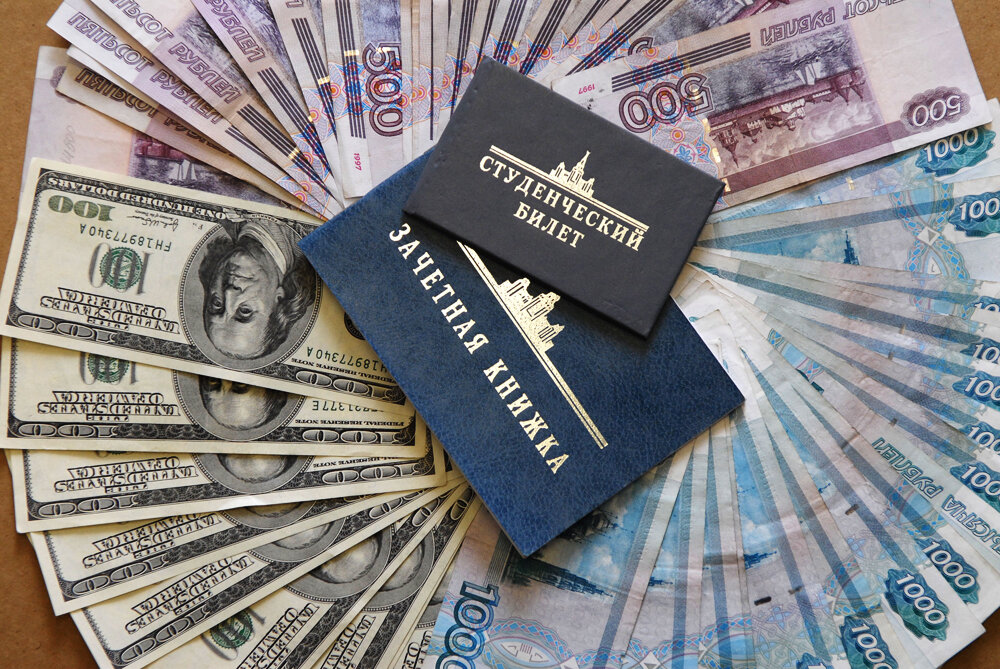 Вот так они себе это представляли