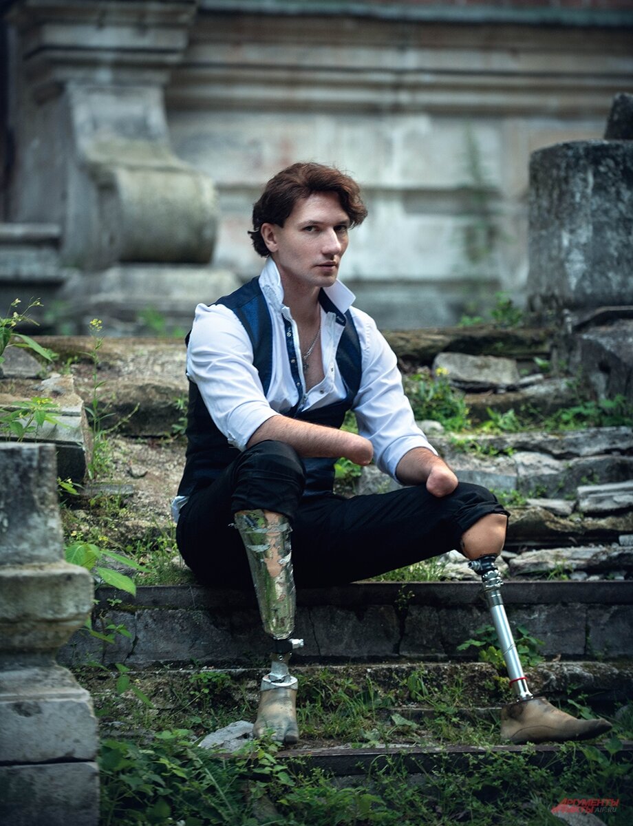    Фото:  АиФ/ Юлия Федотова