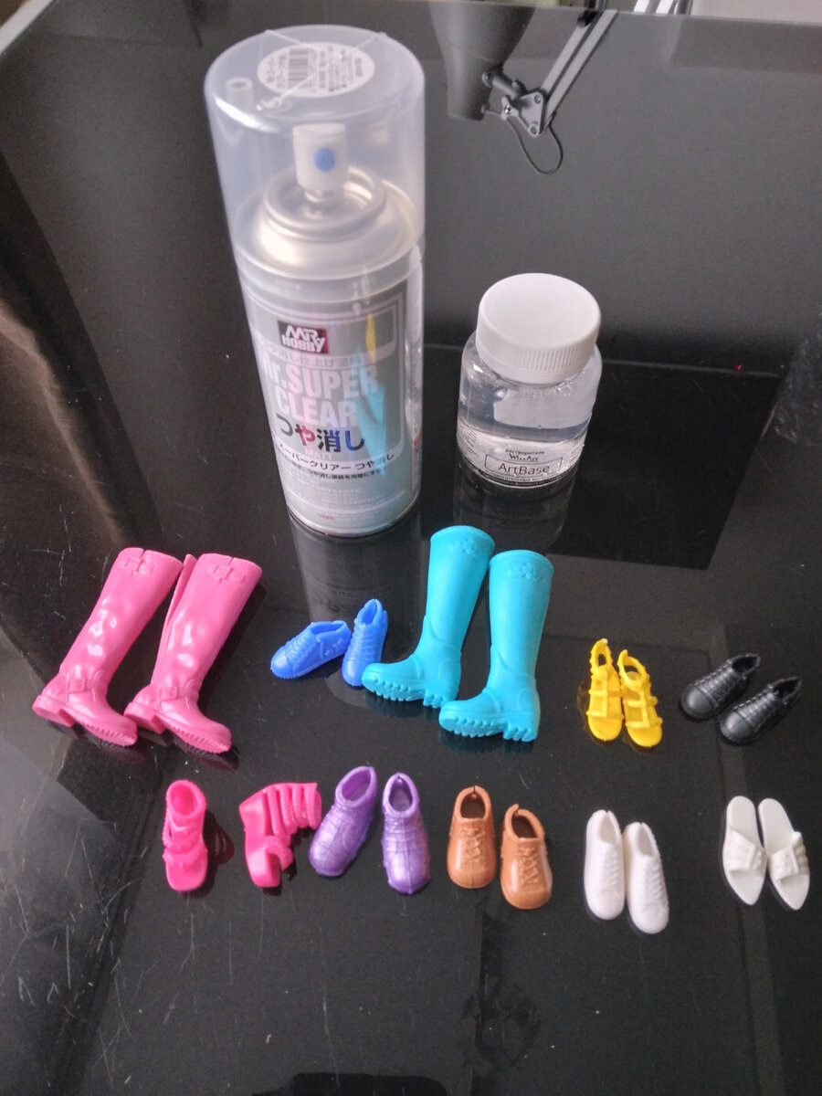 Очень рада,  что посылки пришли сегодня, и я смогла их забрать,  потому  что на следующей неделе у мужа учёба до ночи, а с малышом не очень удобно ходить в озон