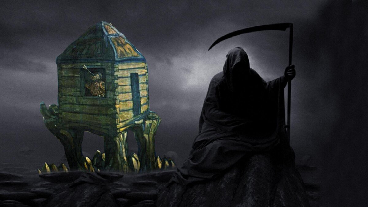 Картинка из интернета 