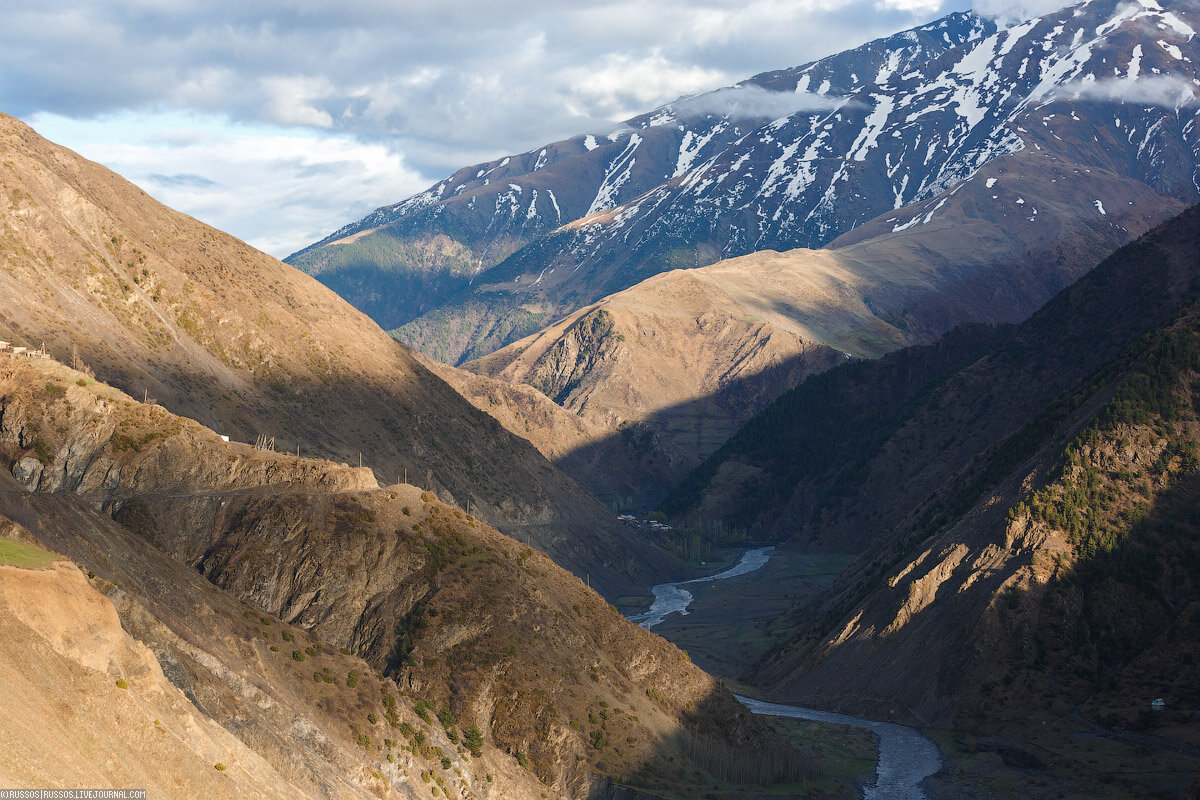 Самур кани яр. Река Самур в Дагестане. Река Самур Азербайджан. Село Самур Дагестан. Дербент Самур.