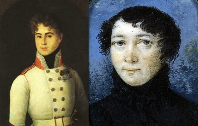 9 порочных фактов об Иване Тургеневе, которые вам не расскажут в школе ...