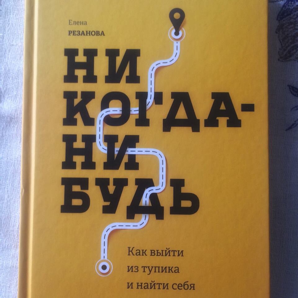 mifbooks.ru