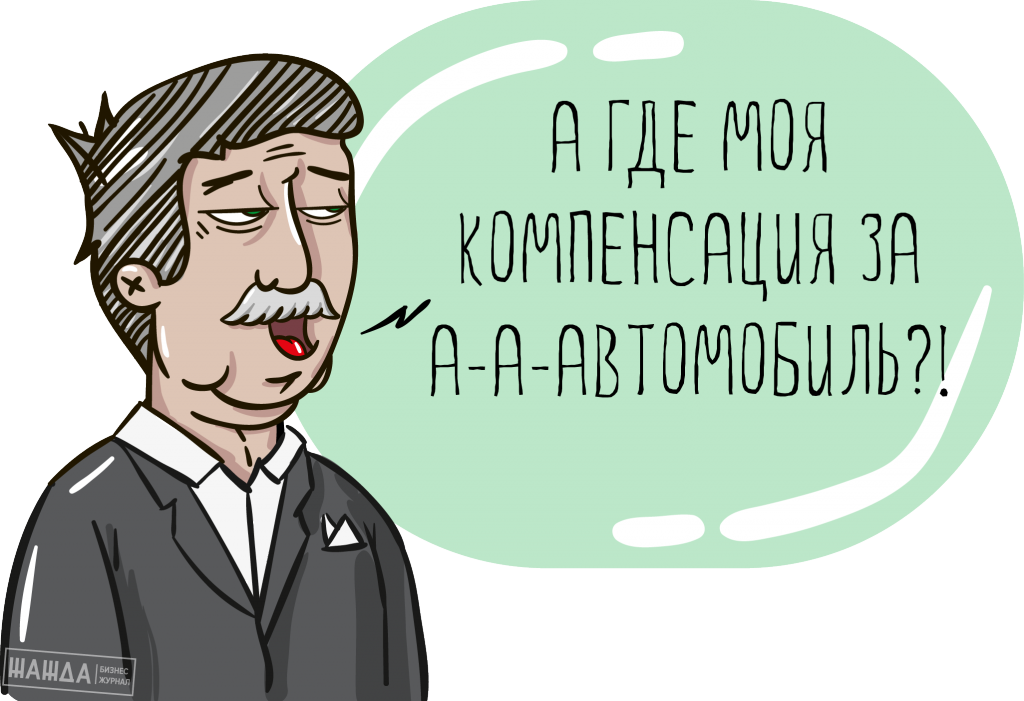 Компенсация. Компенсация картинки. Возмещение картинка. Компенсационные выплаты картинки для презентации. Компенсация смешные картинки.