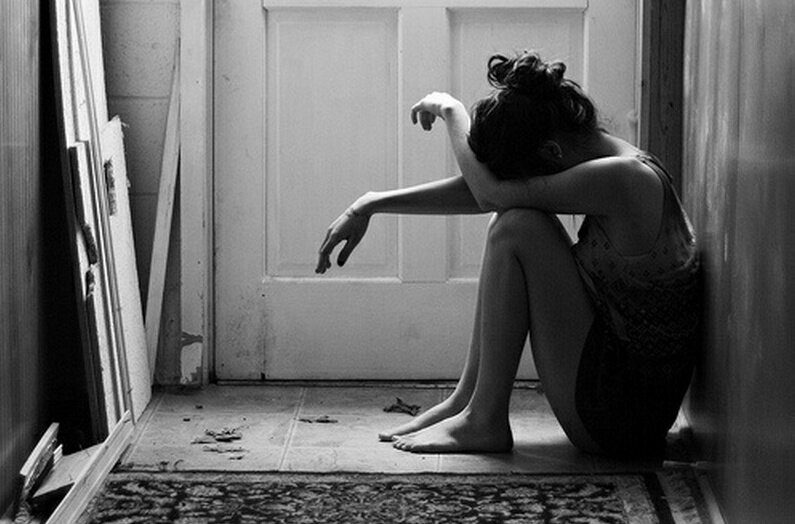 Картинка взята из интернета.