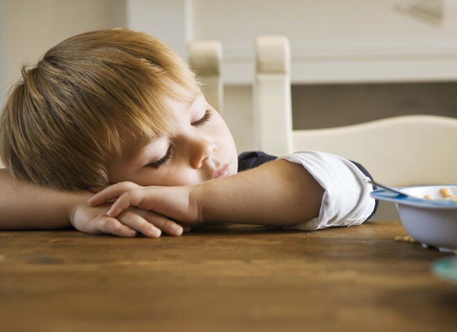     Умника или умницу воспитать можно! © thinkstockphotos.com 