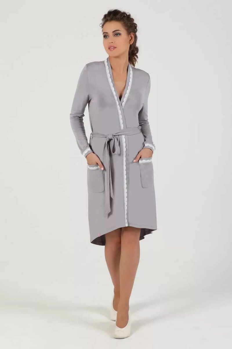 серые женские халаты. халат рабочий женский серый красный. халат «дороти» new. серые женские халаты. теплые халаты женские мягкие.