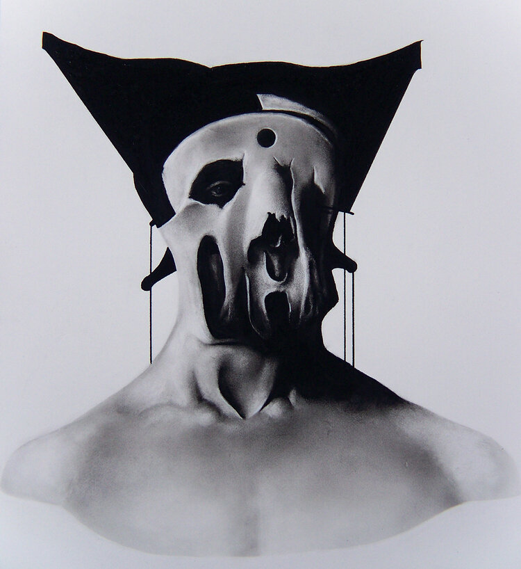 Автор: Paul Cristina