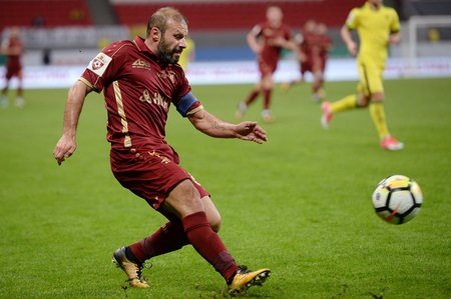 Фото: © РИА Новости