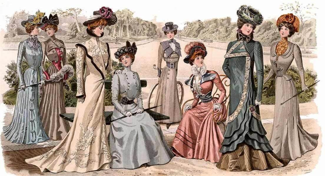 Рисунок из сети