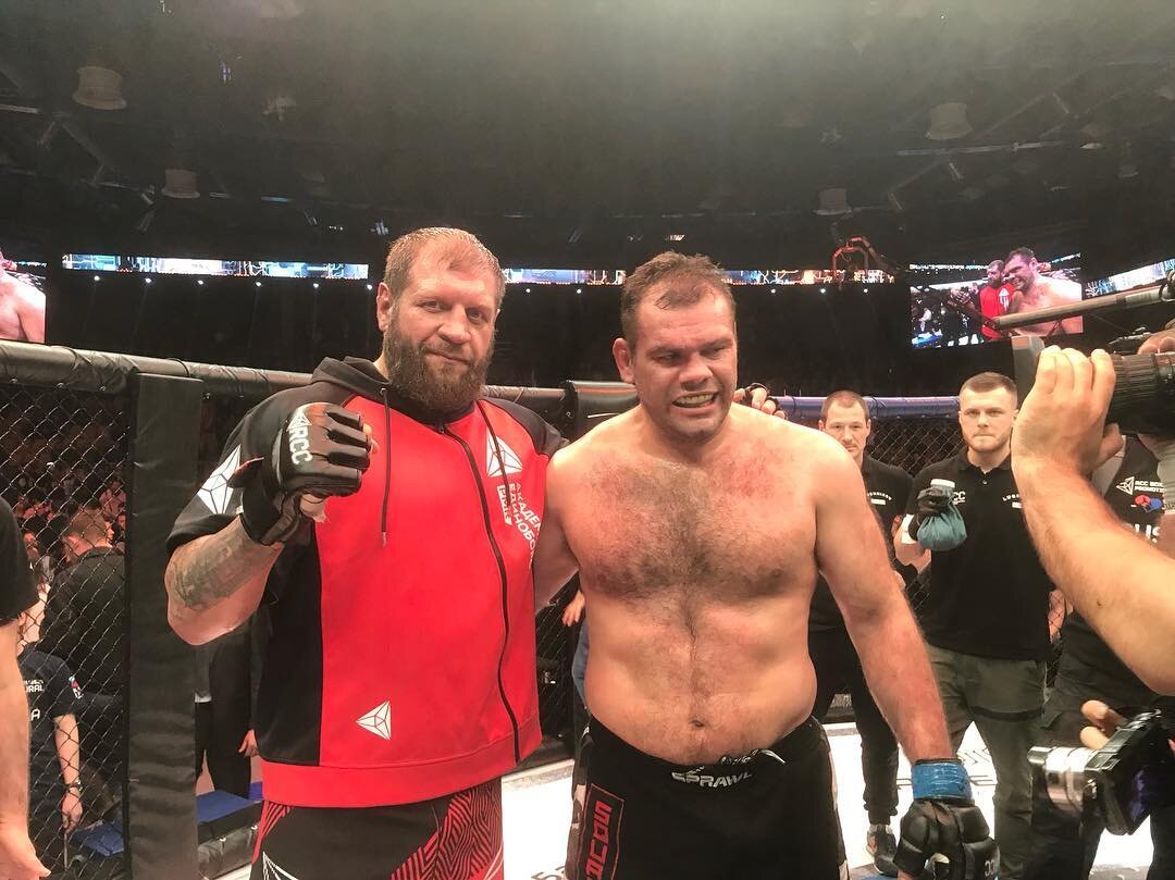 Фото: @alexemelyanenko 