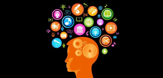 Источник фото:https://www.kakprosto.ru