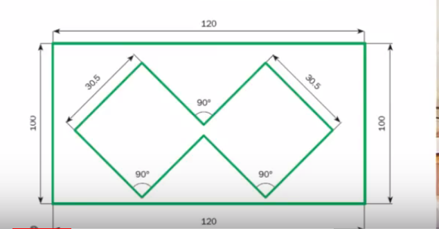 кадр из видео:https://www.youtube.com/watch?v=-TPq-3XKUNU&t                                                                                                                                  