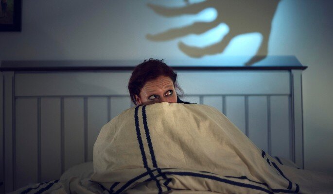 фото из интернета