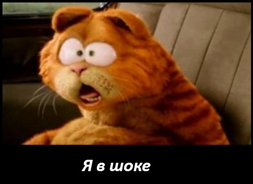 Жительница Калифорнии Бетти Булок выиграла иск против ненавистной ей компании «Филипп Моррис», сигареты которой она с наслаждением курила 47 лет. Миссис Буллок заболела раком легких, и суд обязал Филипп Моррис выплатить ей $750 тыс. в качестве компенсации за материальный ущерб, $100 тыс. «за страдания» и $28 млн. в виде штрафа.