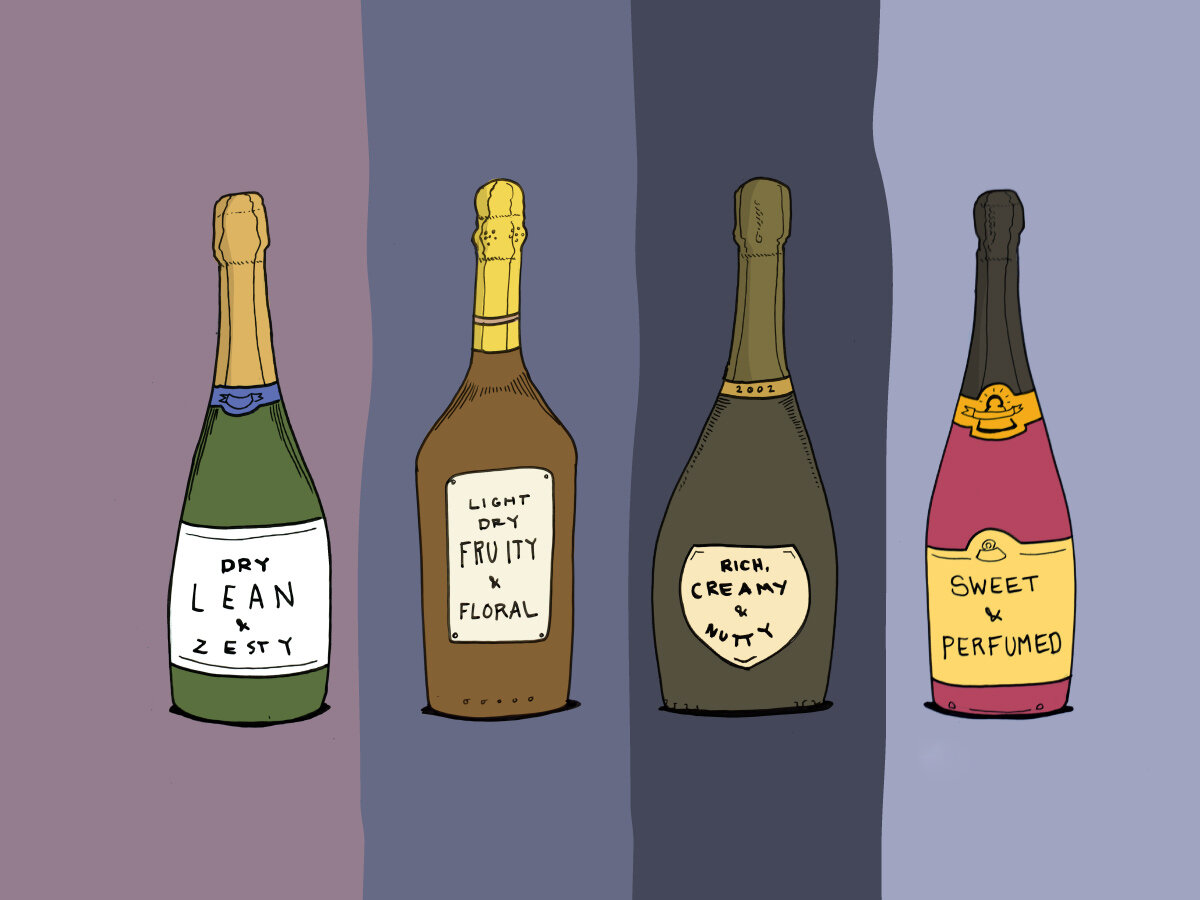 Шампанское выражения. Вайн Фолли шампанское. Оз Кларк "вино по бокалам". Игристое вино карикатура. Белое вино с фруктовыми нотками.