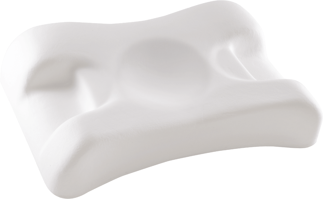 Фото beautysleep.ru