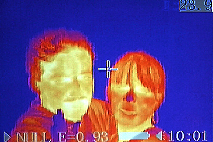 Фото: Caro / Global Look