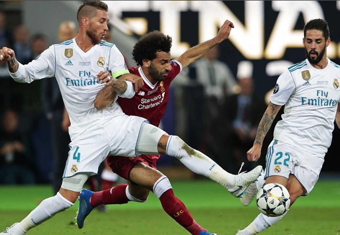 тот самый эпизод