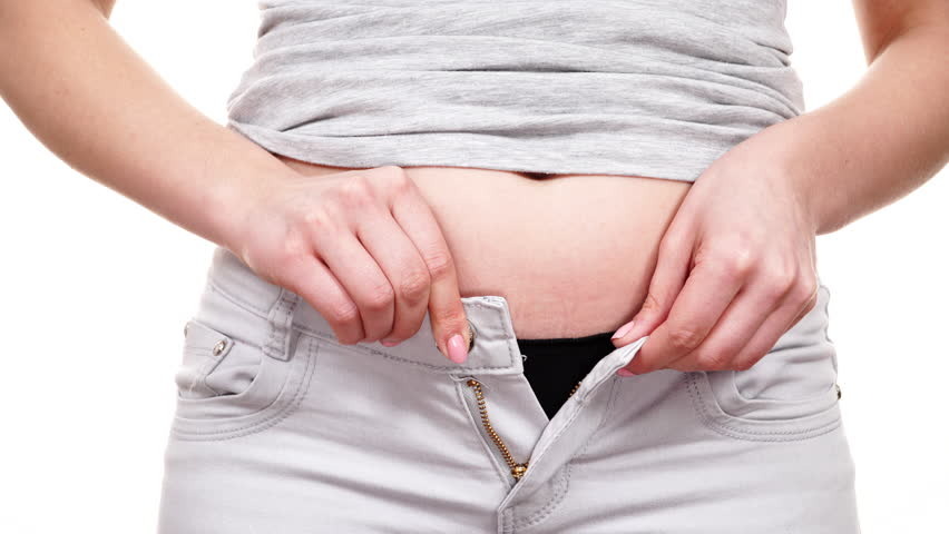                                           фото с сайта vebma.com