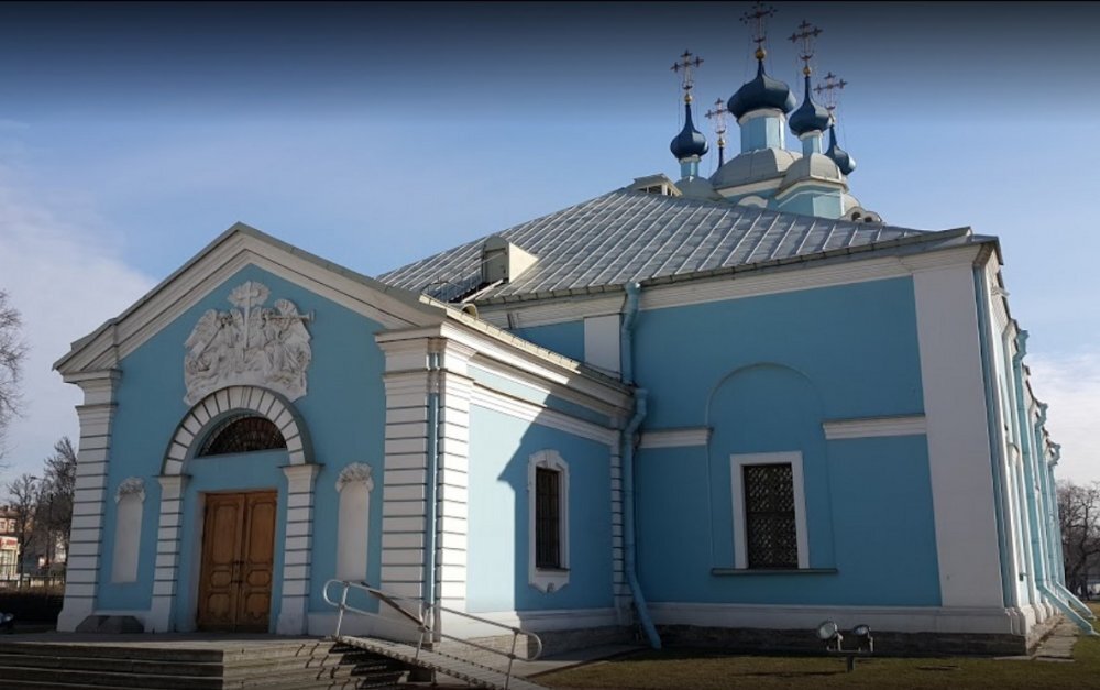 Источник Яндекс