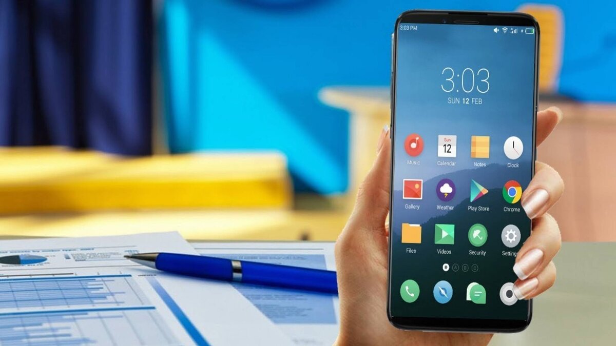 Новый Meizu 16 и Meizu 16 Plus: узнай дату выхода и стоимость одним из  первых | ПроГаджет | Дзен