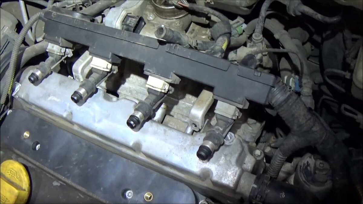 Источник: https://youtu.be/9D4qRxt-FT4