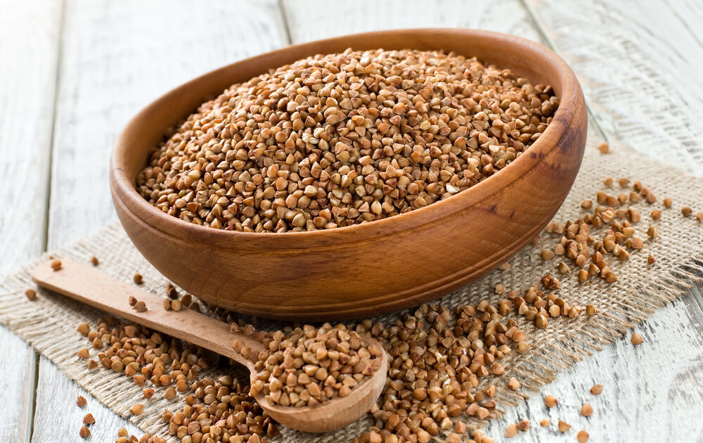 Фото из свободного доступа сети интернет.