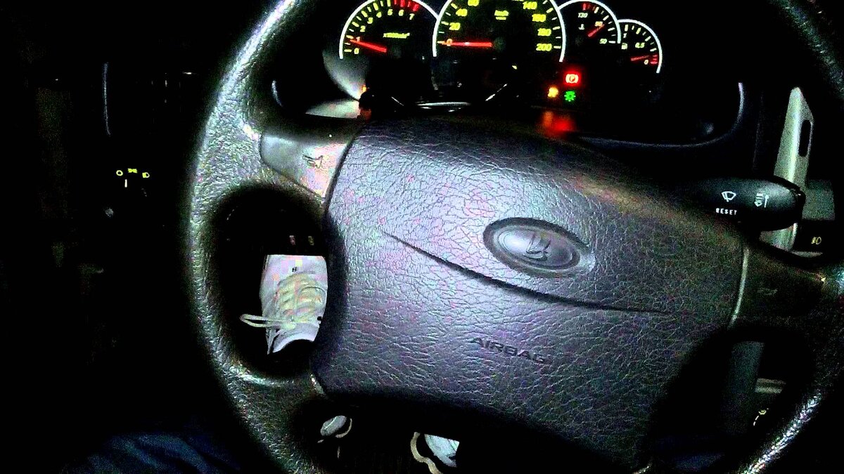 Источник фото: youtu.be/2-IW8WDzQoQ