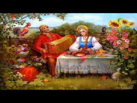 фото взято с просторов инета. Благодарю автора за снимок.