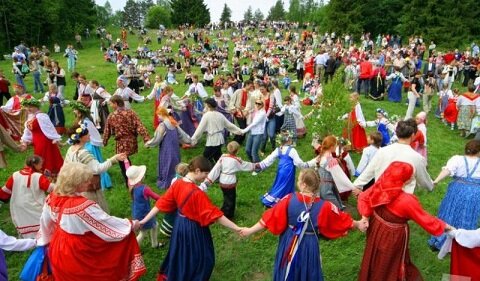 фото взято с просторов инета. Благодарю автора за снимок.