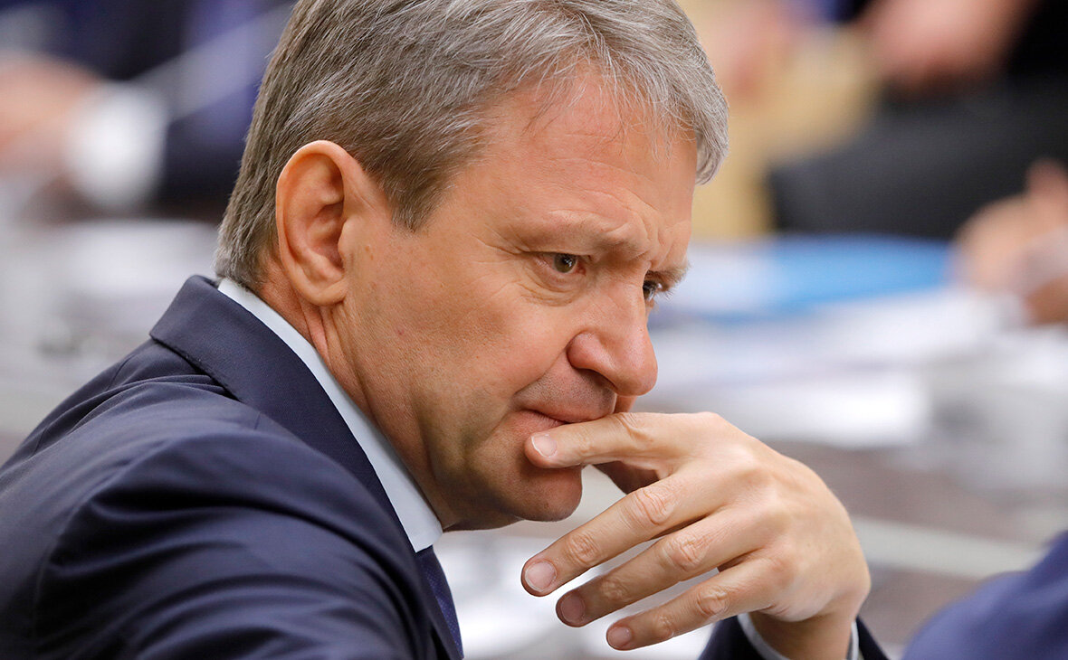 Где сейчас работает ткачев. Александр николаевич ткачёв. александр ткачёв министр сельского хозяйства. ткачев александр николаевич краснодар. александр ткачев агрокомплекс.