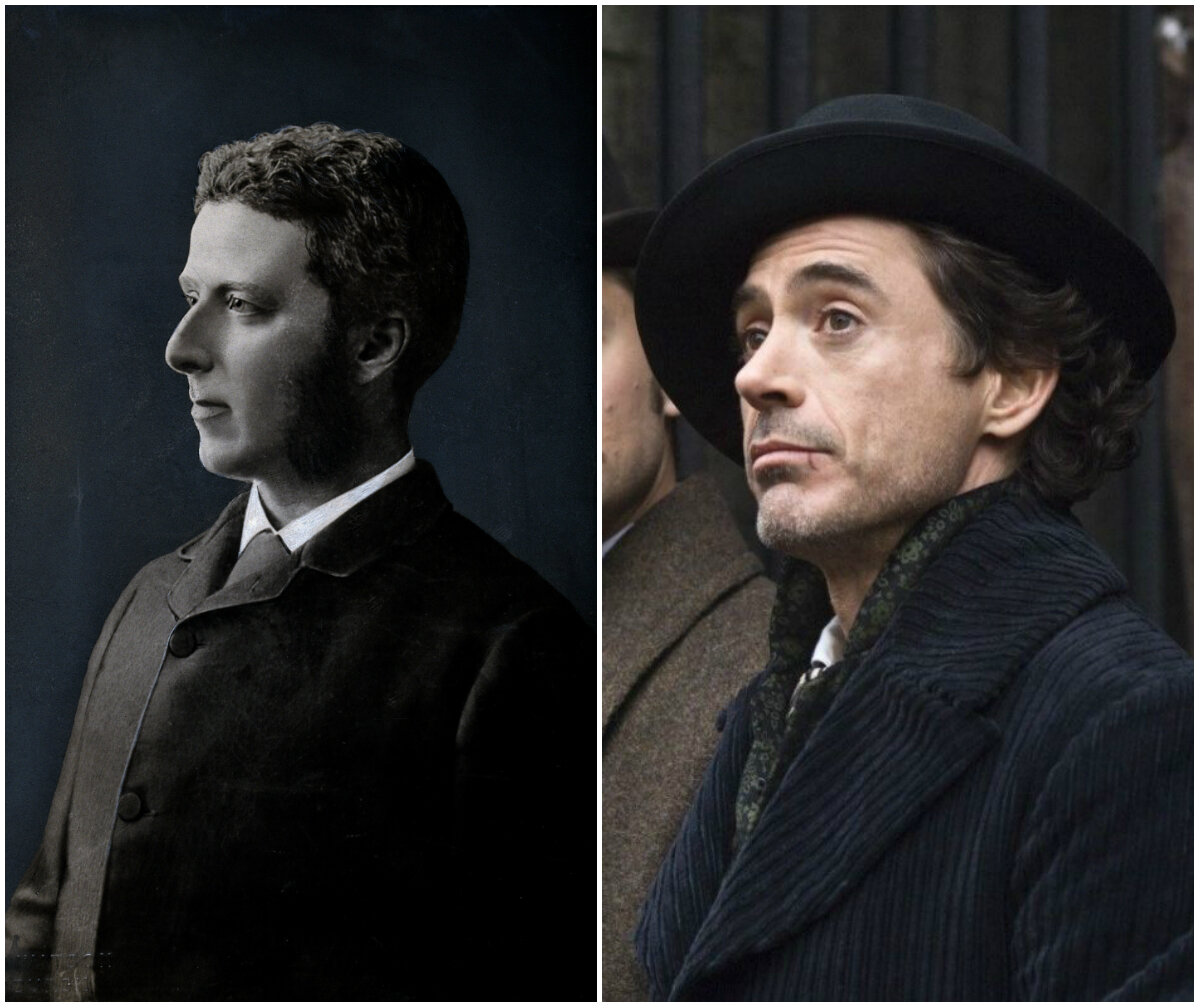 актеры шерлок холмс и доктор ватсон 2009 актеры. мэтисон шерлок холмс британия. фамилия актера играющего шерлока холмса. уильям гамильтон шерлок холмс. холмс 1985 джереми.