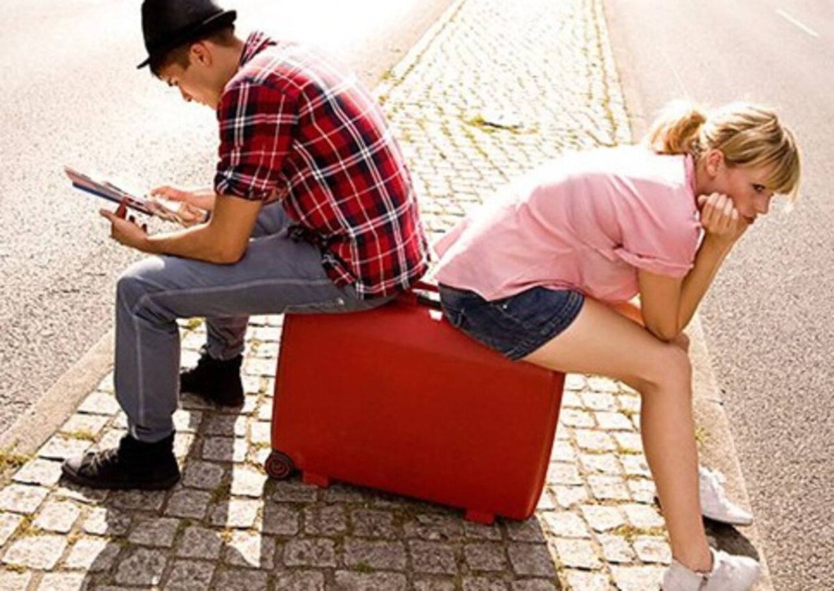 Фото: shutterstock