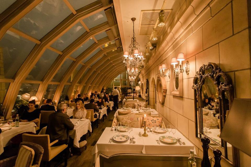 Боно кутузовский просп 2 1с1 меню. Итальянский ресторан боно. Buono ресторан. Ресторан buono гостиница украина. Боно кутузовский просп 2 1с1 меню.