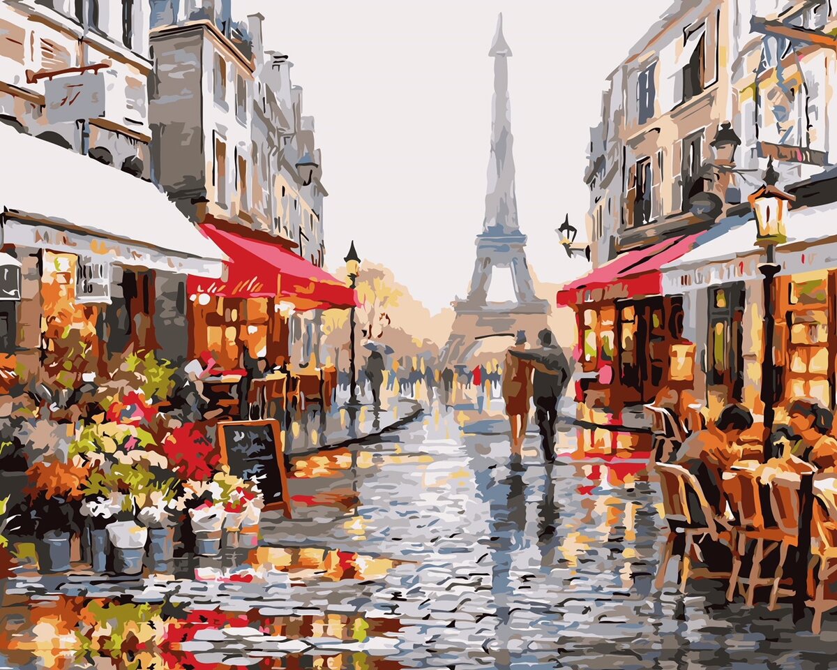 Франция это одна из самых романтических стран мира. Особенно эта страна близка нам Россиянам, но чтобы поездка прошла хорошо, нужно знать несколько важных, на мой взгляд вещей.