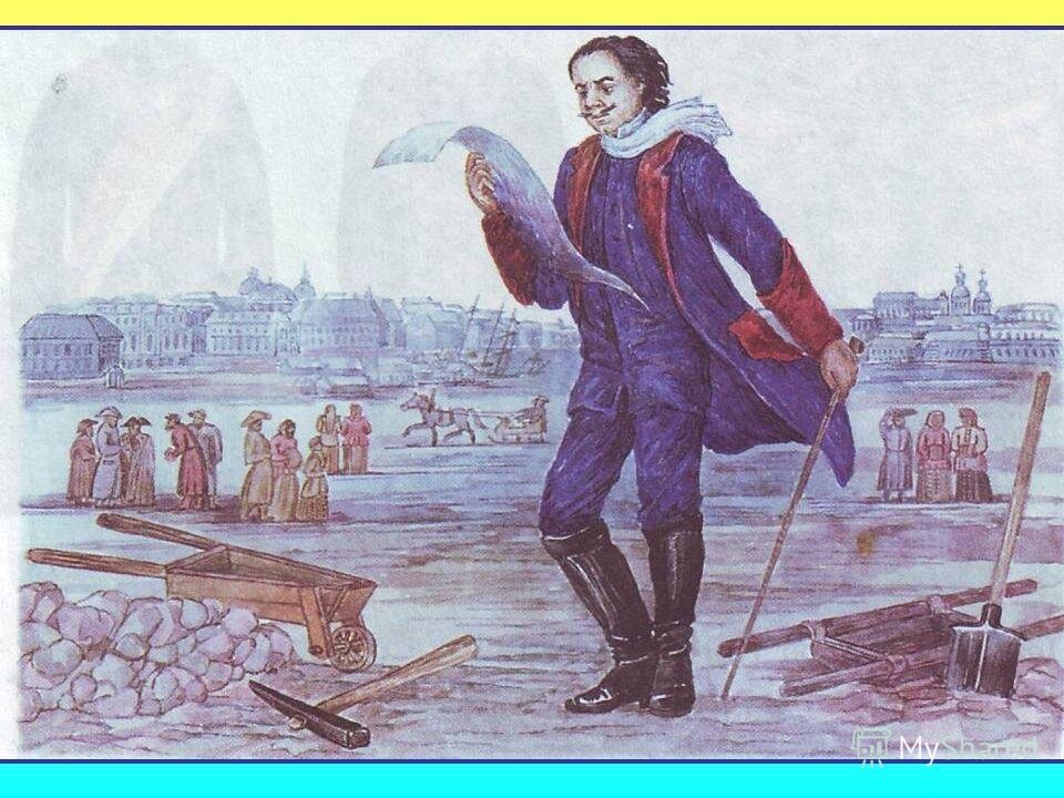 Картинка с сайта http://images.myshared.ru