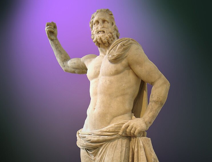 физик и лирик. философы спорят. известный спор. мастерс гольф турнир. рафаэль афинская школа платон и аристотель.