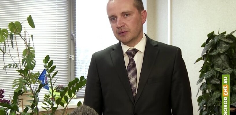  С Михаила Романова судебные приставы взыскали три миллиона рублей.