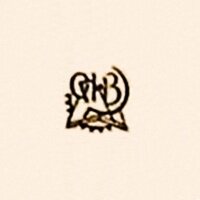 Знак Соцэкгиза